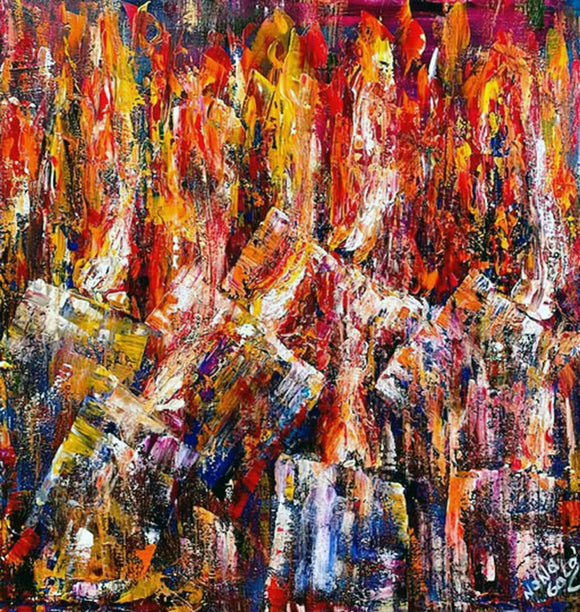 Holidays Sentiment