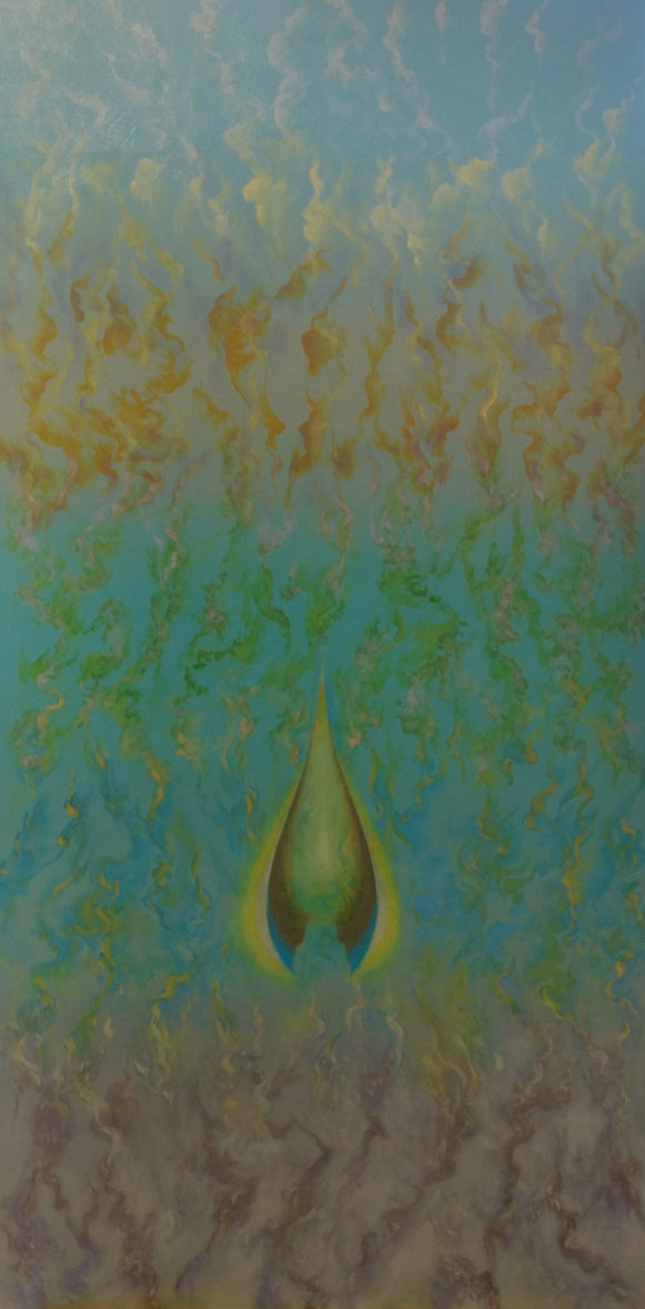 Seed