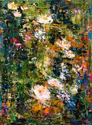 Water Lilys-1