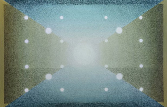 Alternate Space