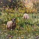 The Quiet Pasture-1