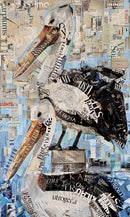 Pelicans-1