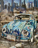 VW Beetle-1