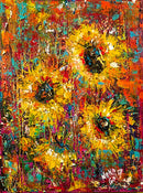 Sunshine Gold-1