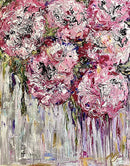 Peony-1