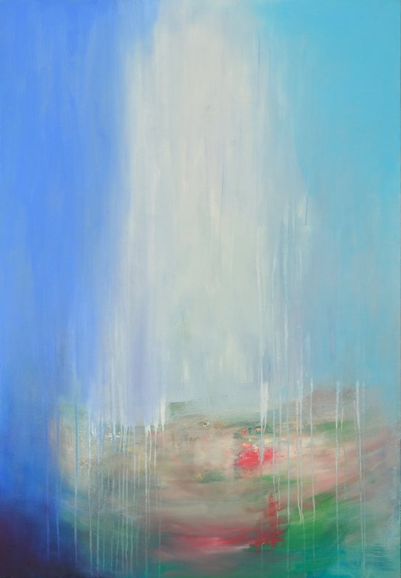 Tundra Light