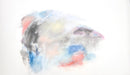Arctic Islands-1