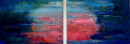 Long light over water-1