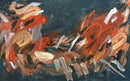Fire Horse-1