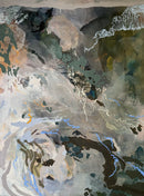 LIVING WATER-1