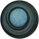 Black Hole-1