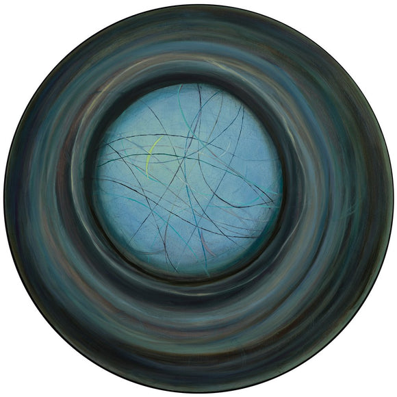 Black Hole