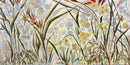 Where the Wild Things Grow-1