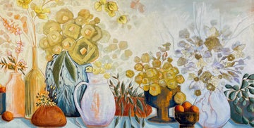 Tapestry