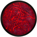 Unititled-1