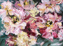 Natures Bouquet-1