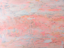 Possibility — Peach-1