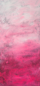 Guava — Pink-1