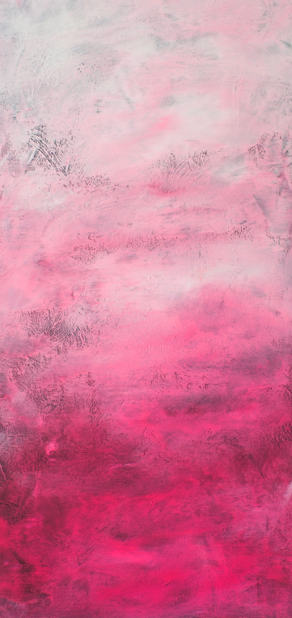 Guava — Pink