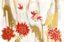 Garden of Eden-1