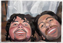 The party’s been dead a long time-1