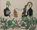 Garde adaptation-1