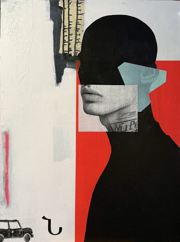 The Listener