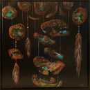 Connected-1