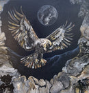 Night Flight-1