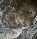 Spirits of the River-1
