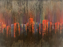City of Love-1