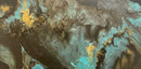Moody Blues-1