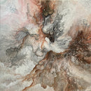The Guardian-1