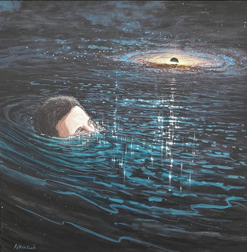 Patrick Ennis
