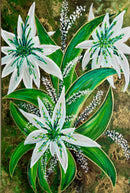 White Lotus-1