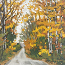 Amber Journey-1