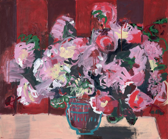 Arrangement 28