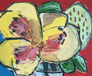 Arrangement 27-1