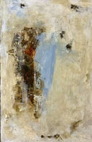 Untitled-1