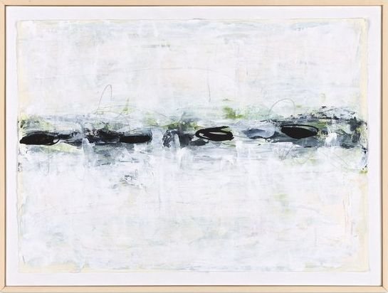 The Pond