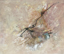 Hidden Past-1