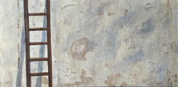 Ladder