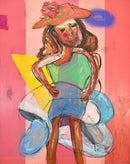 La Vie En Rose-1