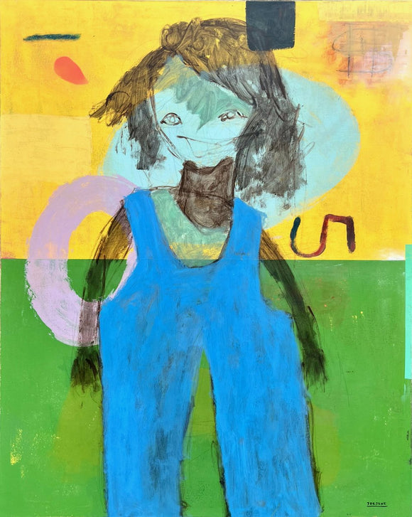 Debbie