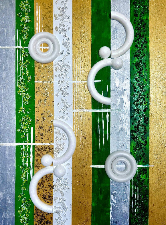 So Art Deco