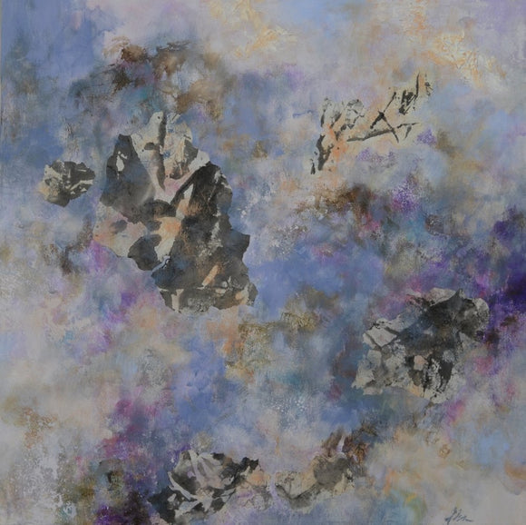 NORTHERN STARS #3