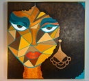 Shades of Her-1