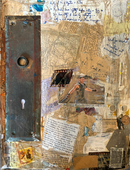 The Keyhole Has Its Country-1