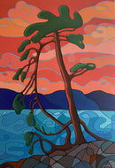 Deeply Rooted-1