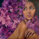 Don’t Hold Back-1